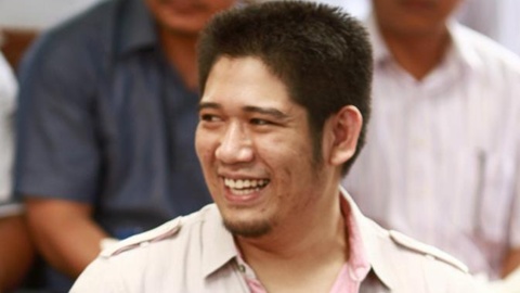 Mokodompit Siap Dukung Keputusan Partai